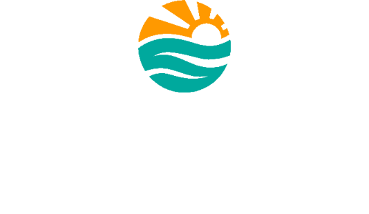日月潭玩生活