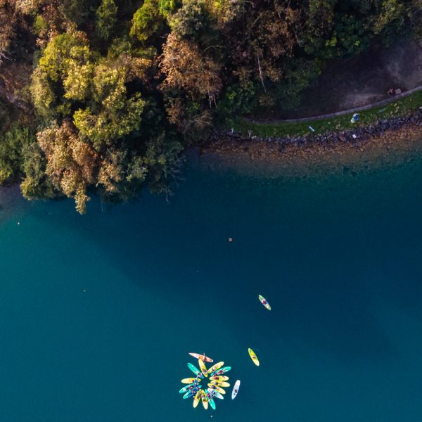 DJI_0728 DJI_0728
