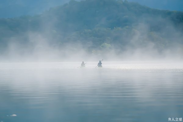 DSCF6793