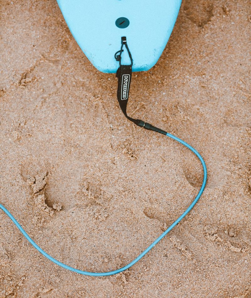 pexels-photo-1546116.jpeg